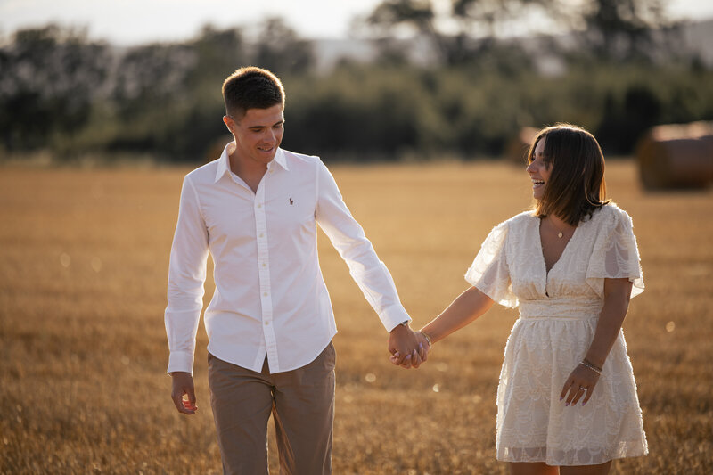 Axelle Photographie isère couple photos