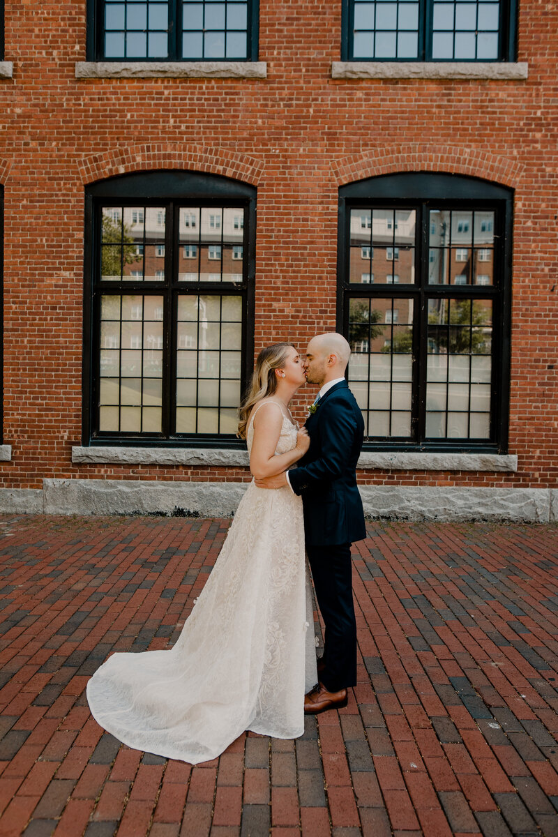 Catskills Wedding Photographer- Hudson Valley Wedding Photographer- Catskills Engagement Photographer- Hudson Valley Engagement Photographer New England Wedding Photography- New England Engagement Photographer