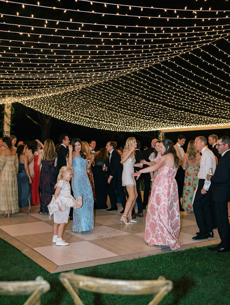 The inn at rancho santa fe wedding - CMP -1591