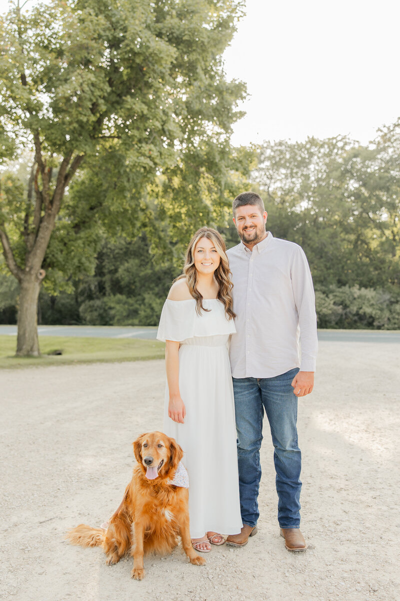 Kaylee & Jonathan Engagement -66