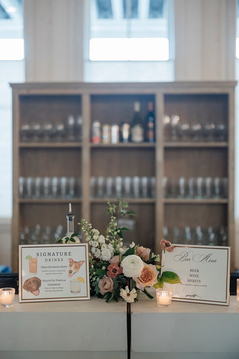 utah-wedding-candles-36