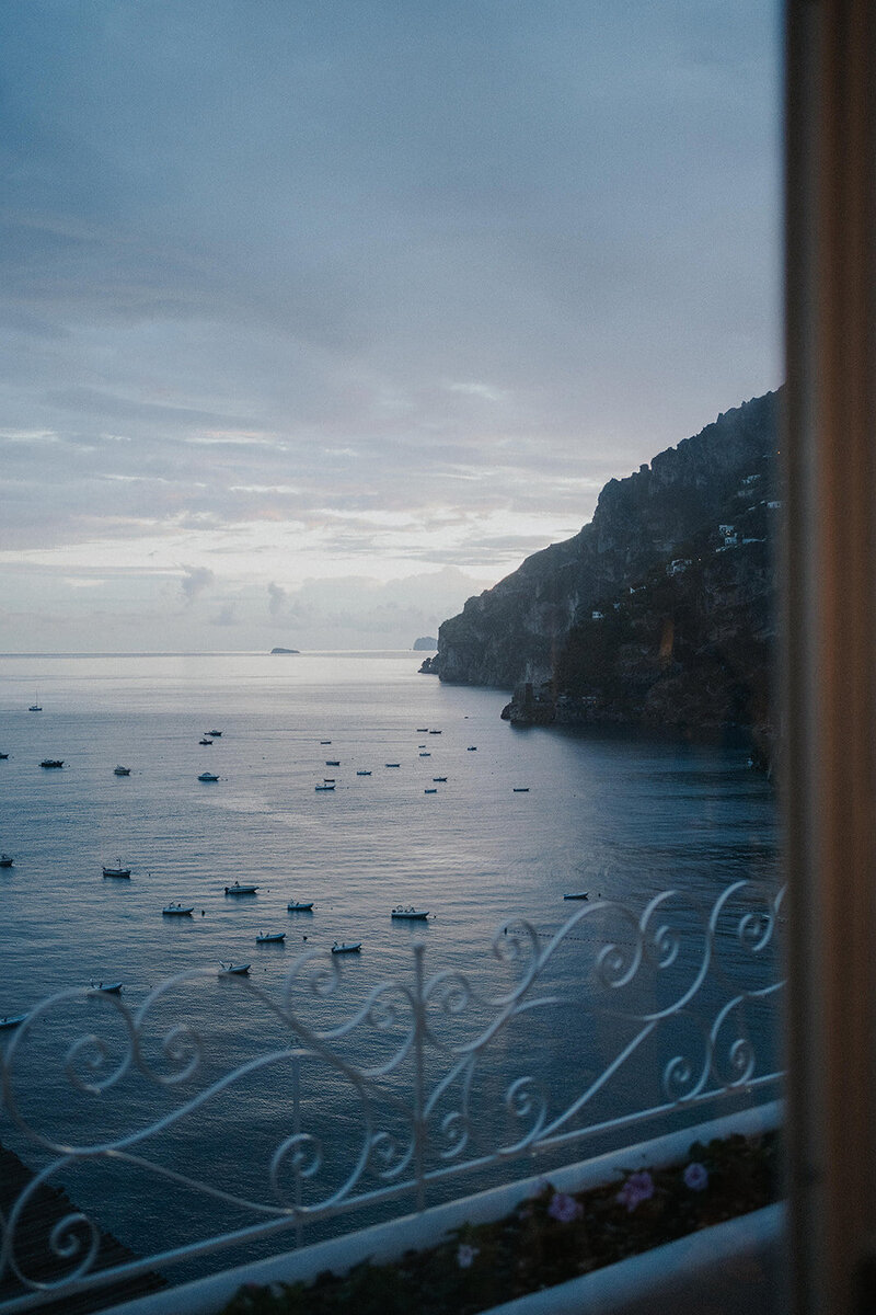 PositanoWeddingPhotographer_AmalfiCoastWedding_PiaBacino60