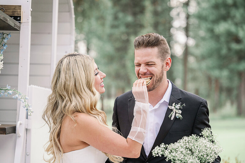 Seattle -Wedding-Photographer-40