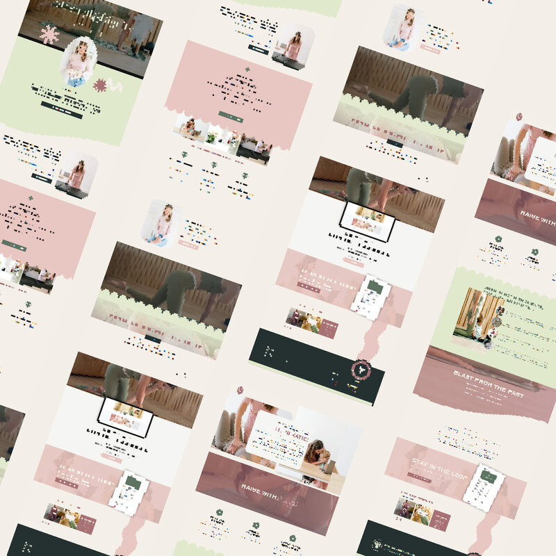 Artboard 9