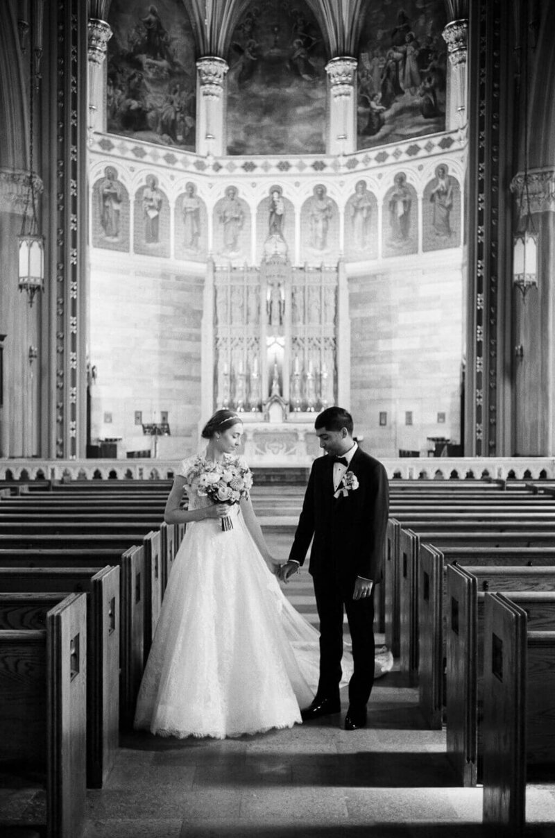 birmingham-destination-wedding-photographer-bradley-burckel-19