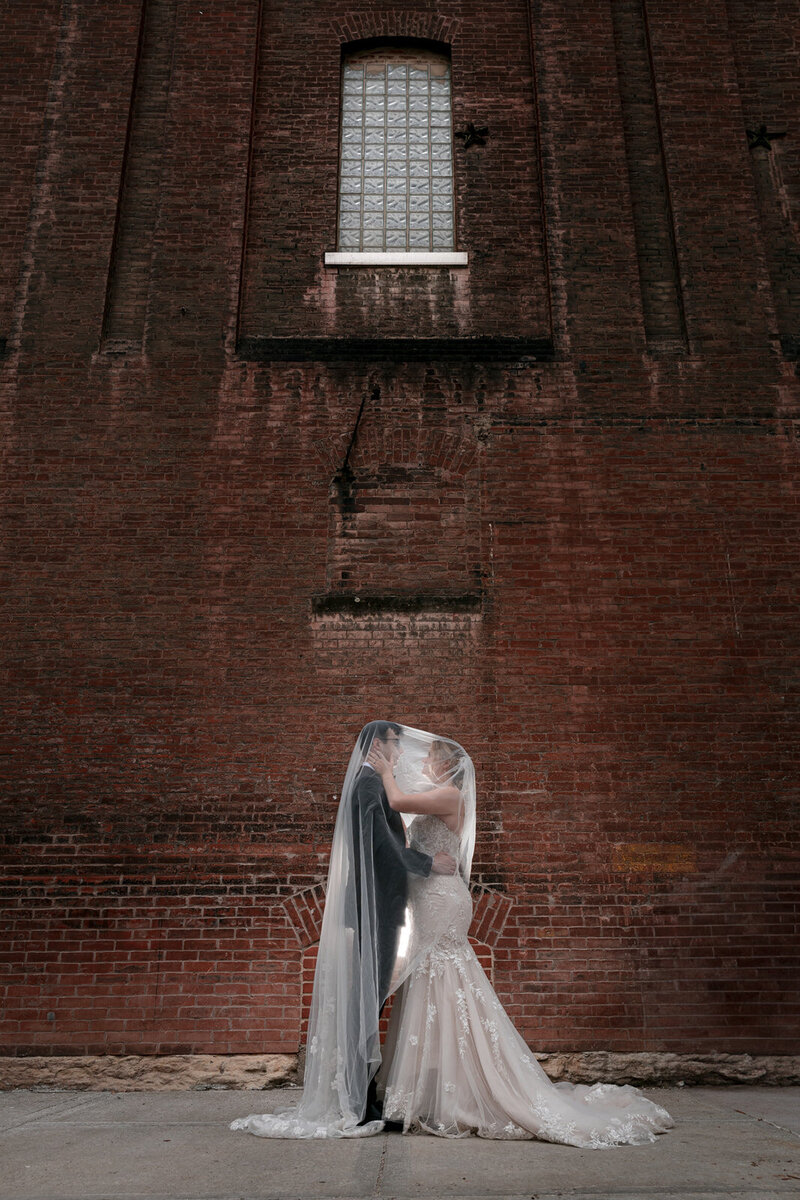jorriandjoeybridalsession-MinMax-8_websize