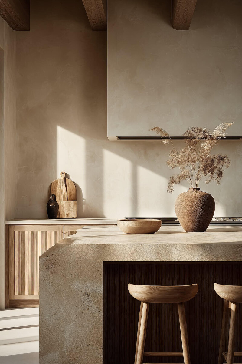 astrid_82265_httpss.mj.runBlMA69S6mtQ_a_beautiful_property_inte_86deead9-88ac-4348-a63d-11f8e3292aed