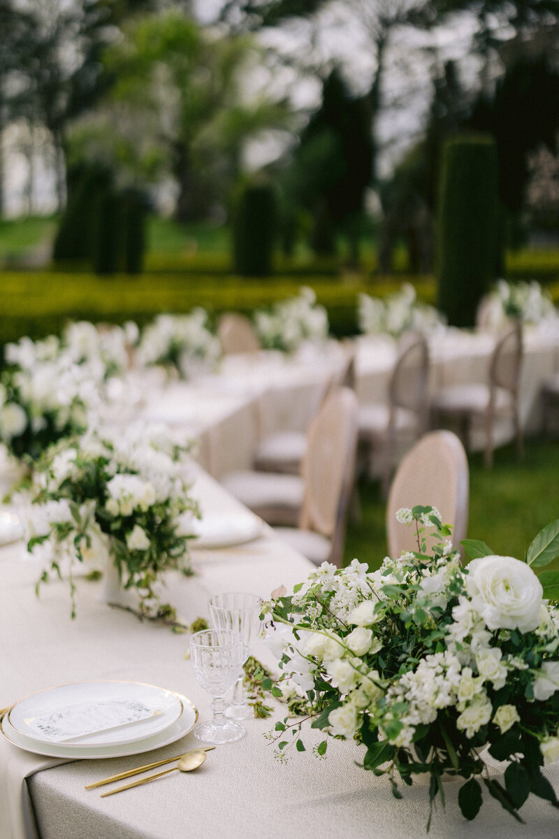 De Vere Tortworth Court Wedding, UK - Hunter Hennes Photography_0020