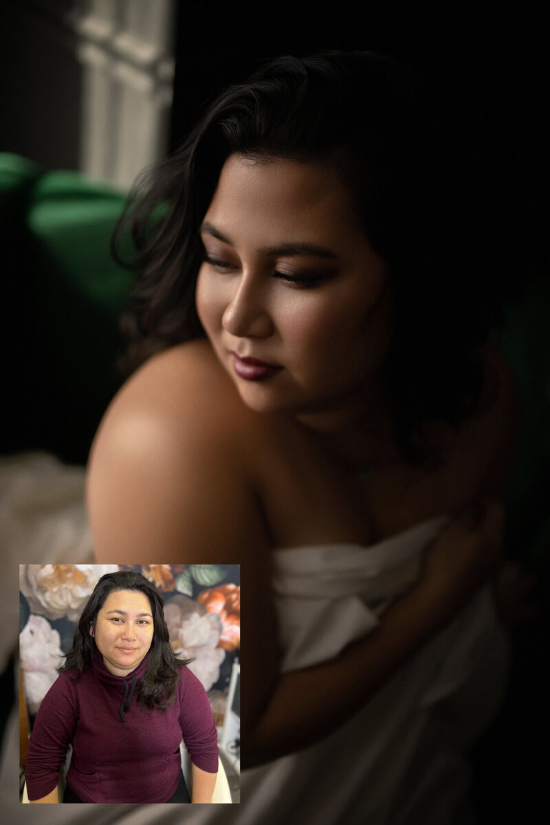 annapolis-boudoir-photographer