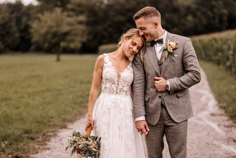 Stories by Jane_Hochzeitsfotograf Schweiz1108