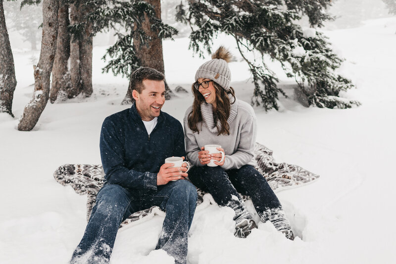 Snowy_Engagement-Session-Brainard-Lake-Captured-By-Marcela (62 of 142)