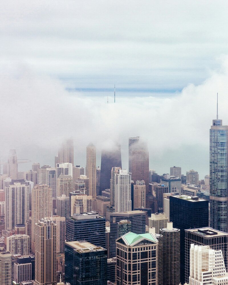 erol-ahmed-5nFU8l0RDiY-unsplash