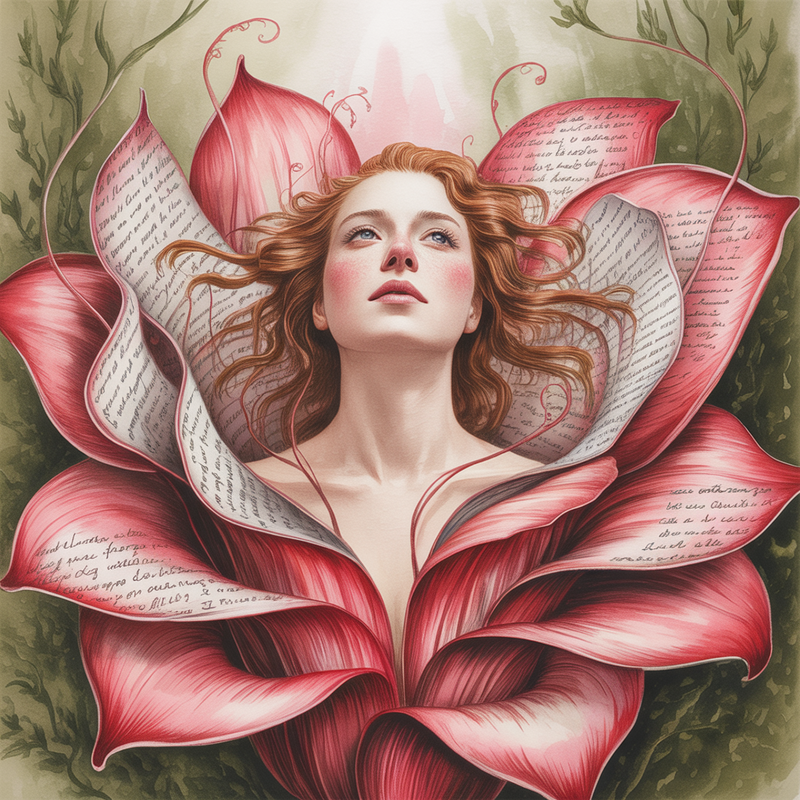 a-surreal-watercolor-portrait-of-a-woman_UTULItezTvy4QpT1eCqfgQ_DntgAFjfQ9e15zxPZtC7UQ