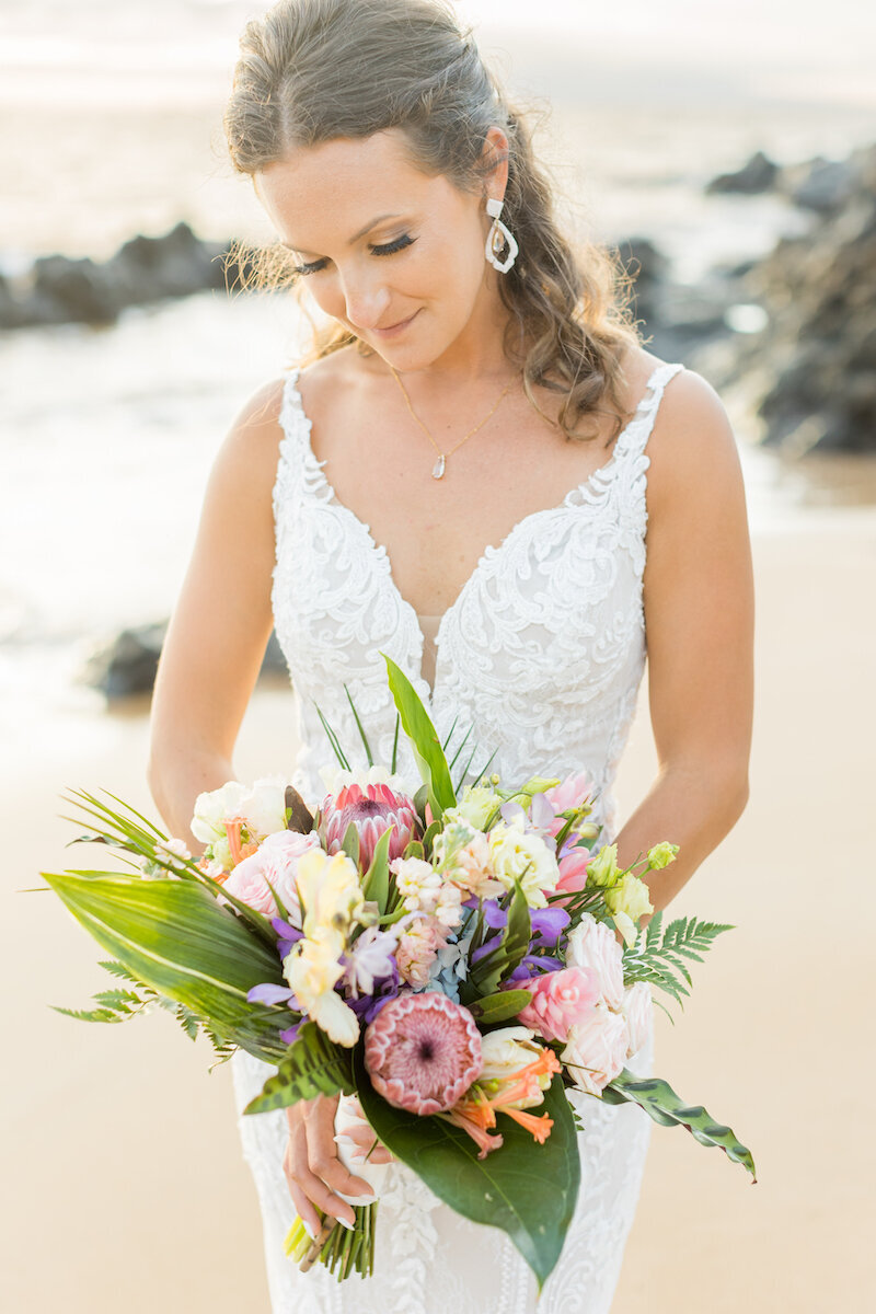 Maui wedding FAQ