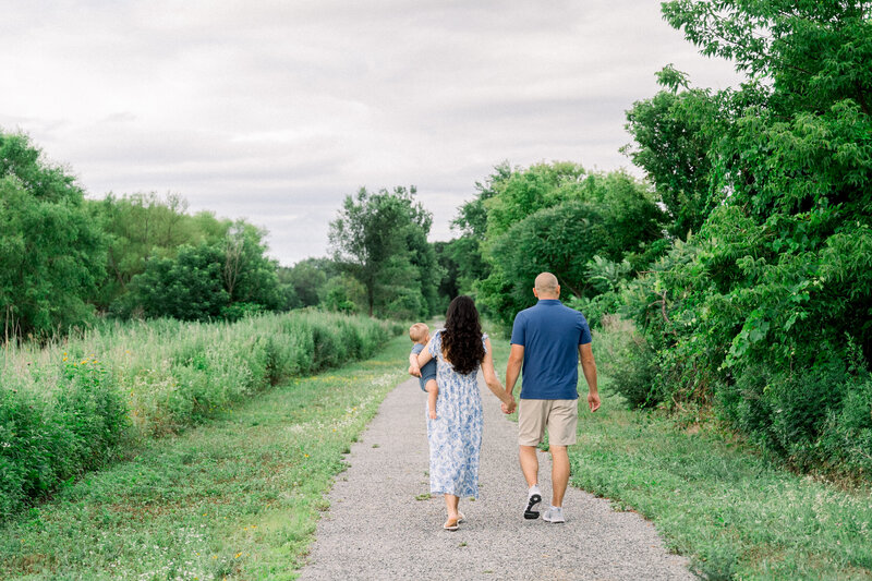 sussexcountyphotographer-2