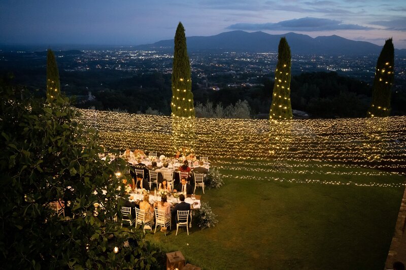 Tuscany Wedding Casale De Pasquinelli_0058
