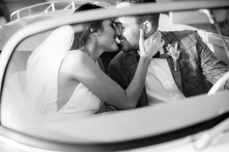 windansea_la_jolla_wedding_photography_18