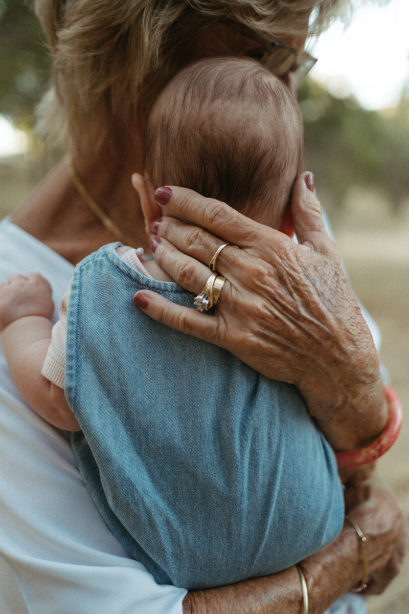 for-love-and-light-perth-family-photographer-79