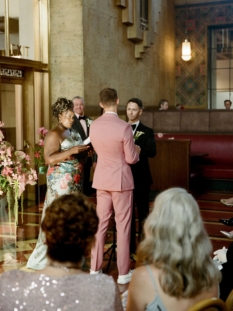 John & Jackson - Ceremony-216