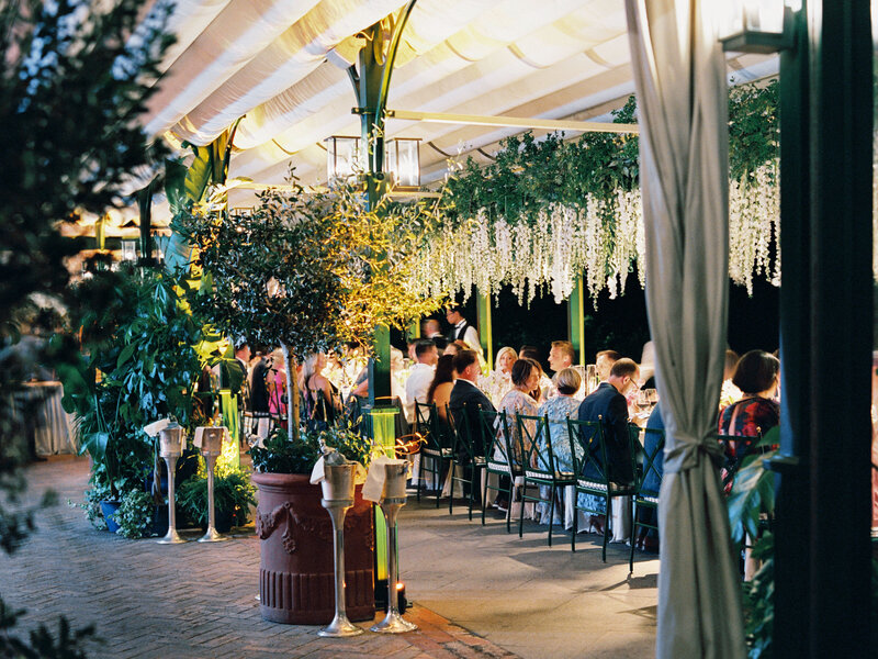 Lalonde-WeddingDay-Reception-11-3