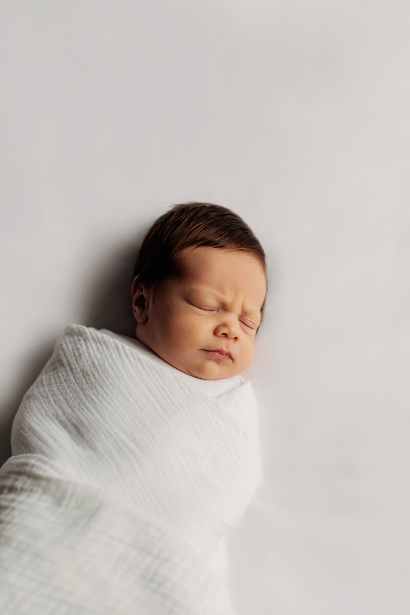 NKCREATIVESTUDIOS-newbornportfolio-029