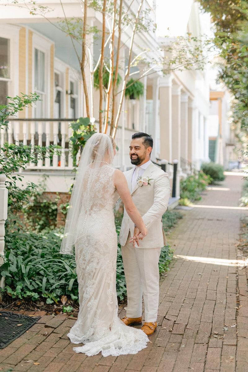 Savannah-Wedding-Florist-52