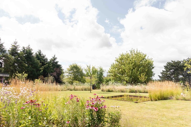 HORUS PAYSAGES_STANISLAS JUNG_architecte paysagiste yvelines-10