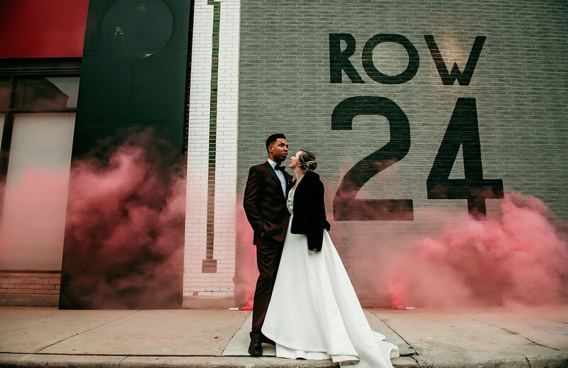 chicago-modern-romeo-and-juliet-wedding