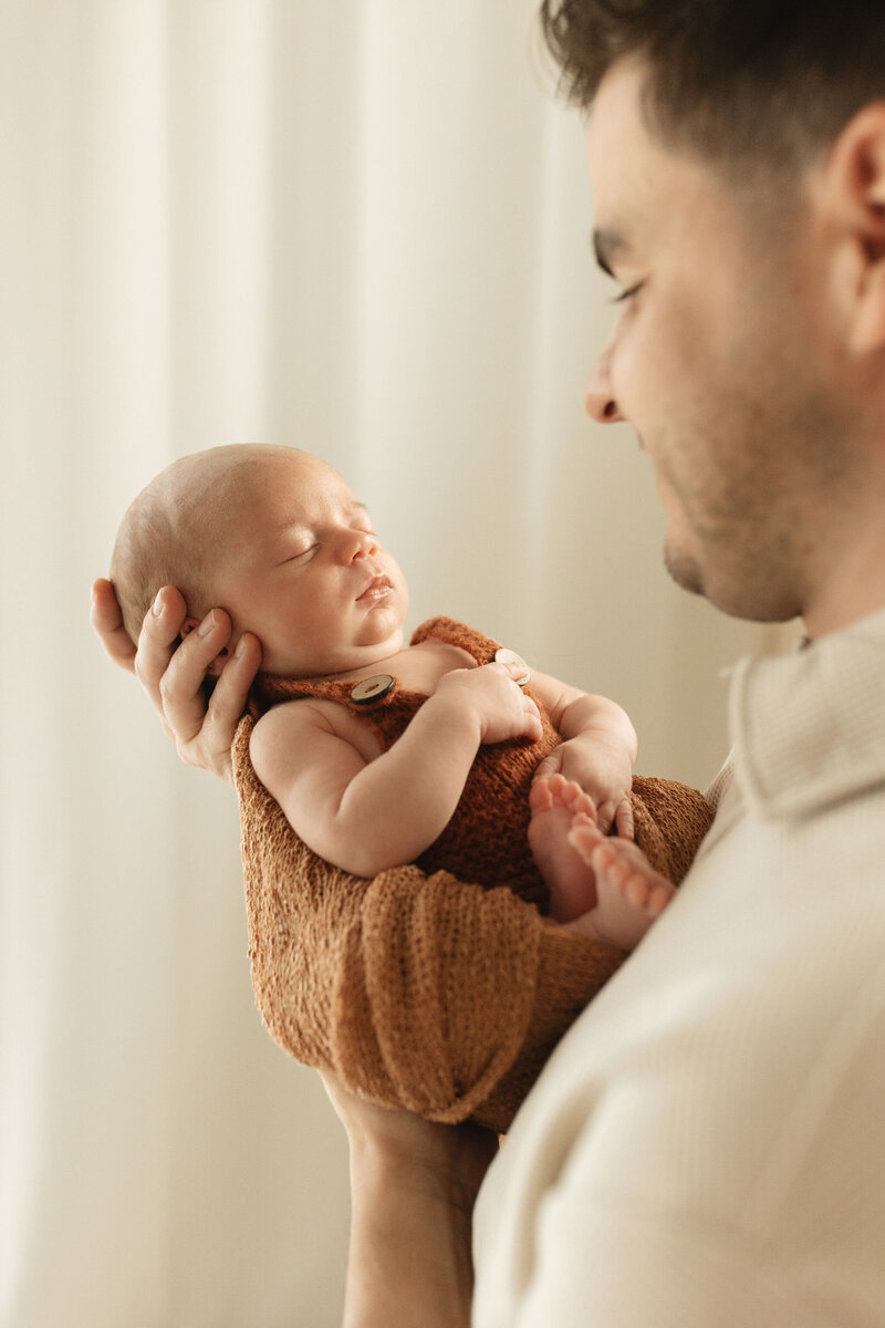 maudvandenheuvelphotography-Elias-35