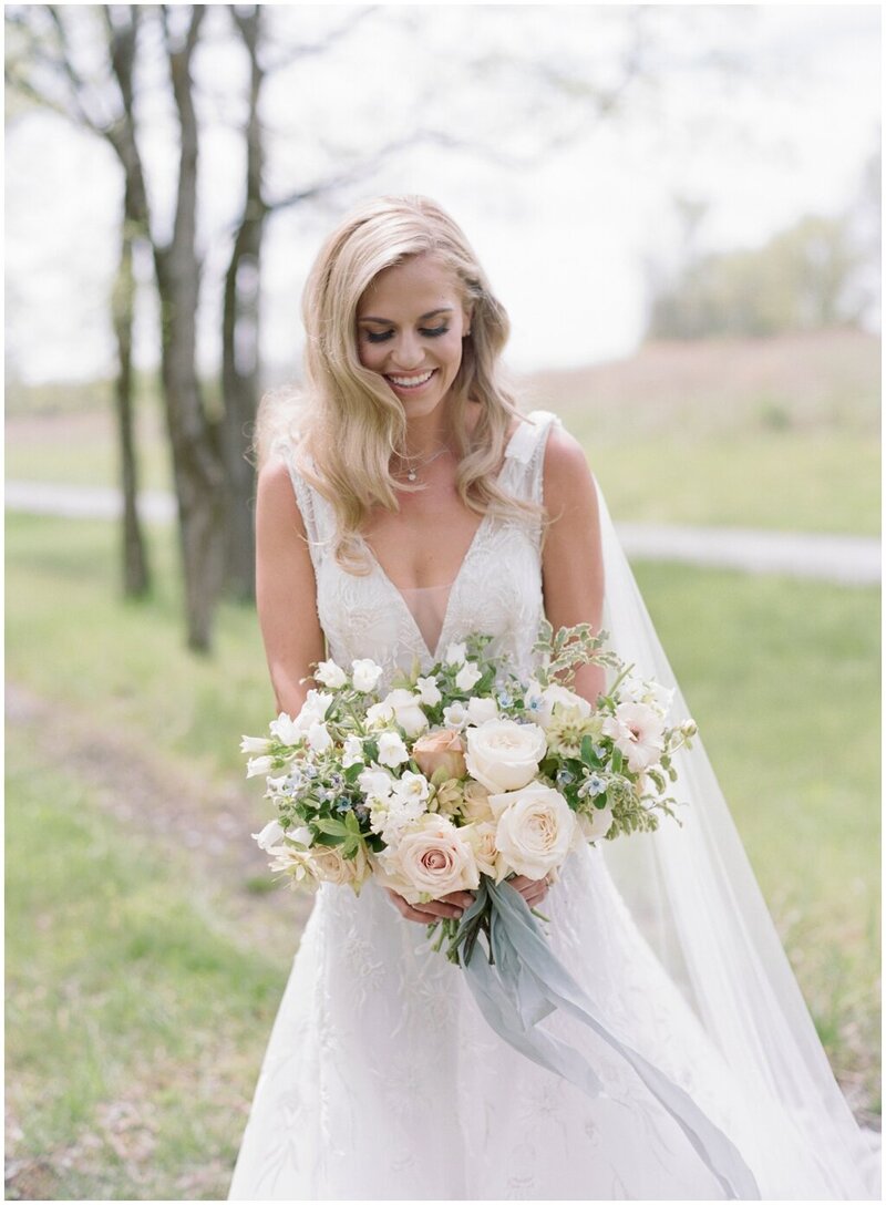 marblegate_farm_spring_wedding_knoxville_abigail_malone_photography_0032-2