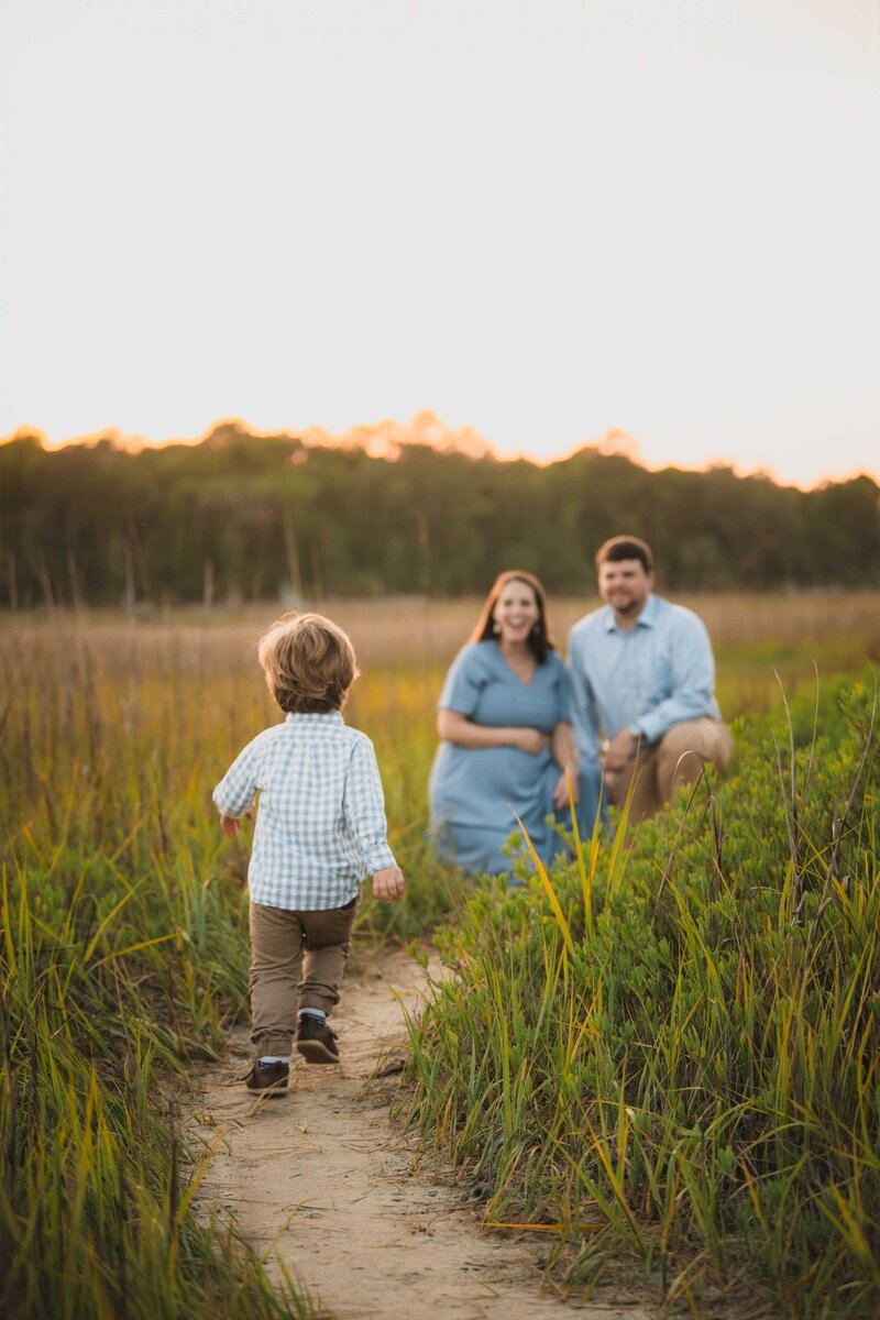 Savannah Family Portrait Photography_12