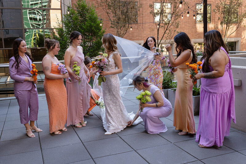 KinzieMattWedding-22