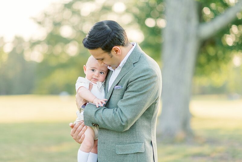 waveny-park-new-canaan-ct-motherhood-family-11