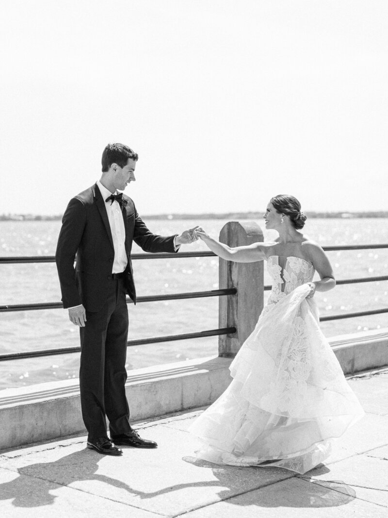 rachaelosborn.com-DewberryCharlestonWedding-1