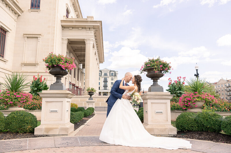 Carmel-Indiana-Wedding-Photographer -8350