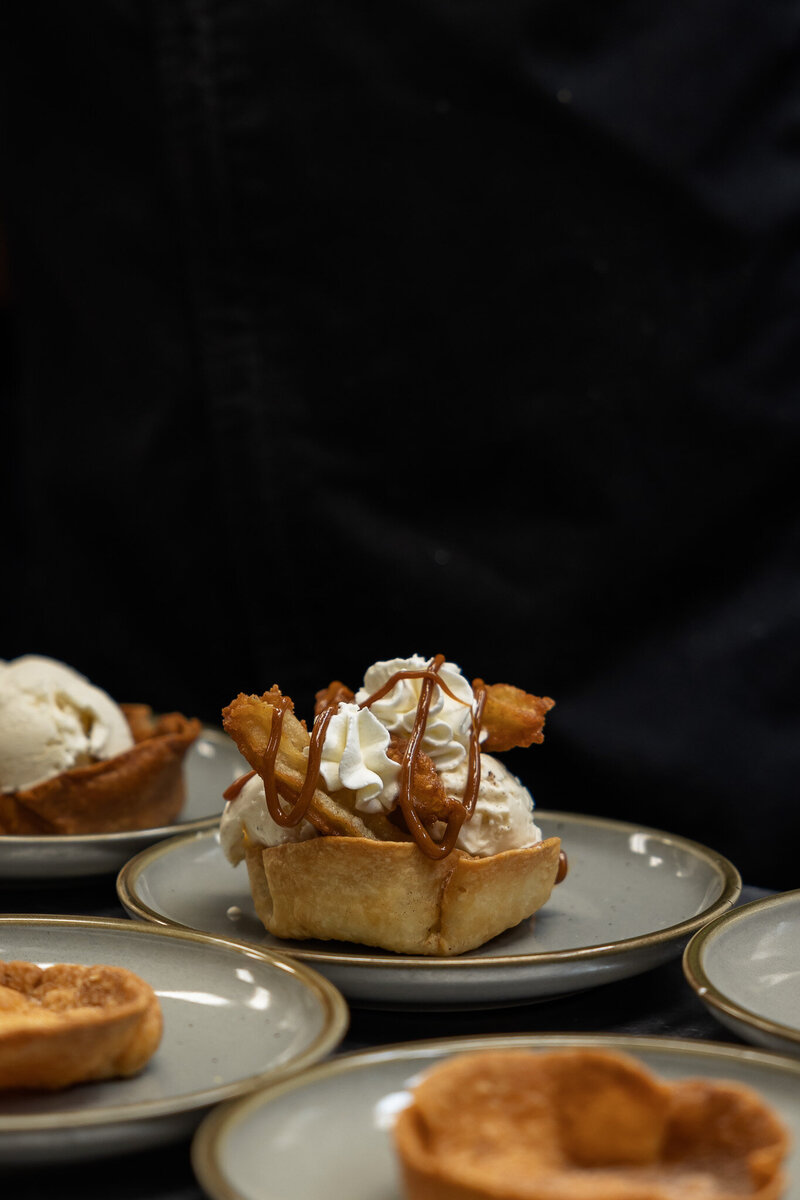 tulsa-oklahoma-branding-food-blogger-photographer