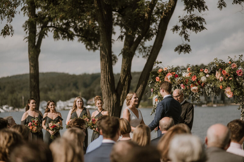 HaleyOCallaghanPhoto-1168