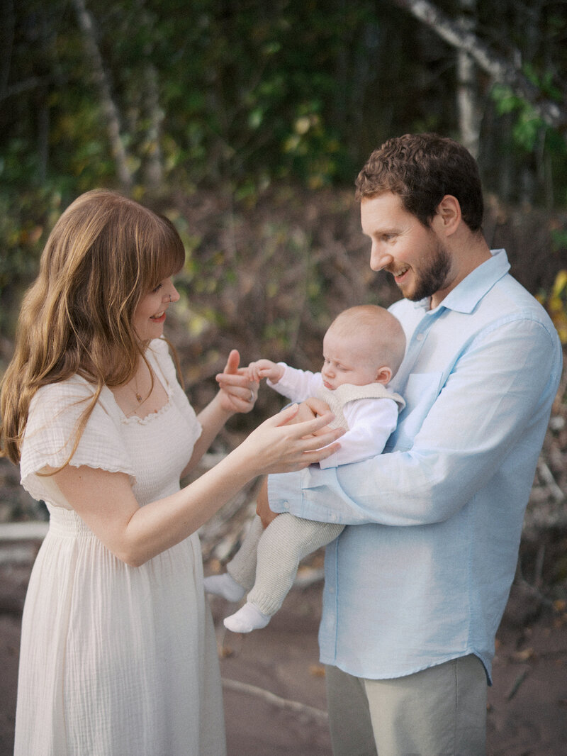Family Session in Squamish_Emily_21
