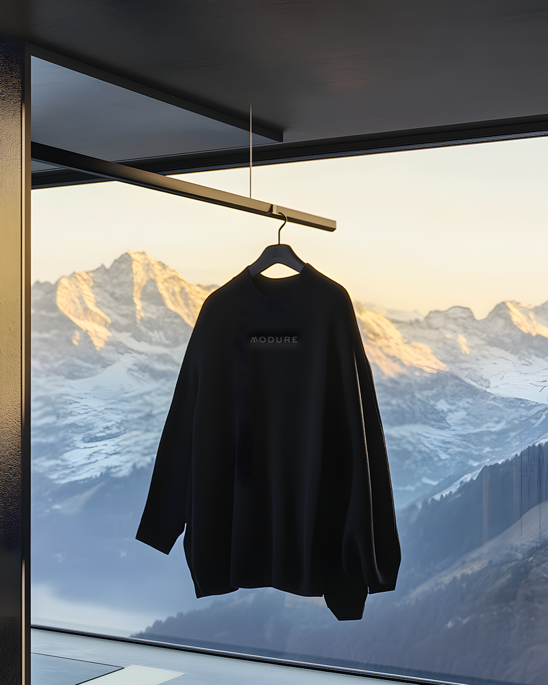 cashmere