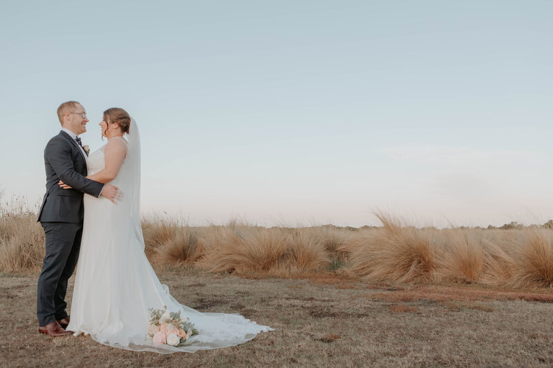 AlexAndChrisWedding-25