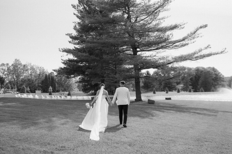 Wedding_-544