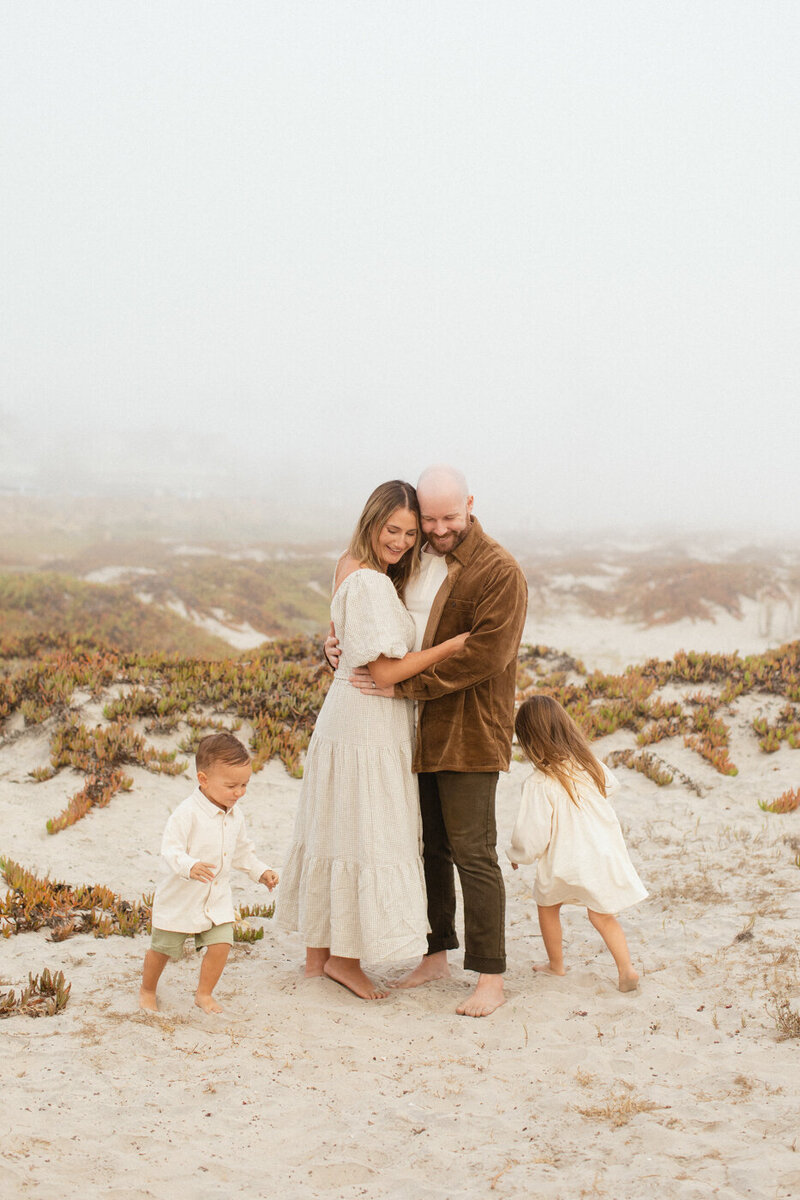 SanDiegoMaternityPhotographer-BrookshierCreative-110