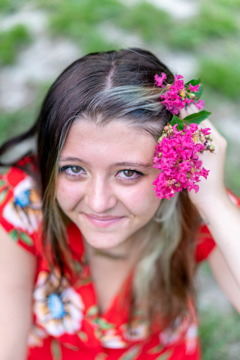 Abby-37