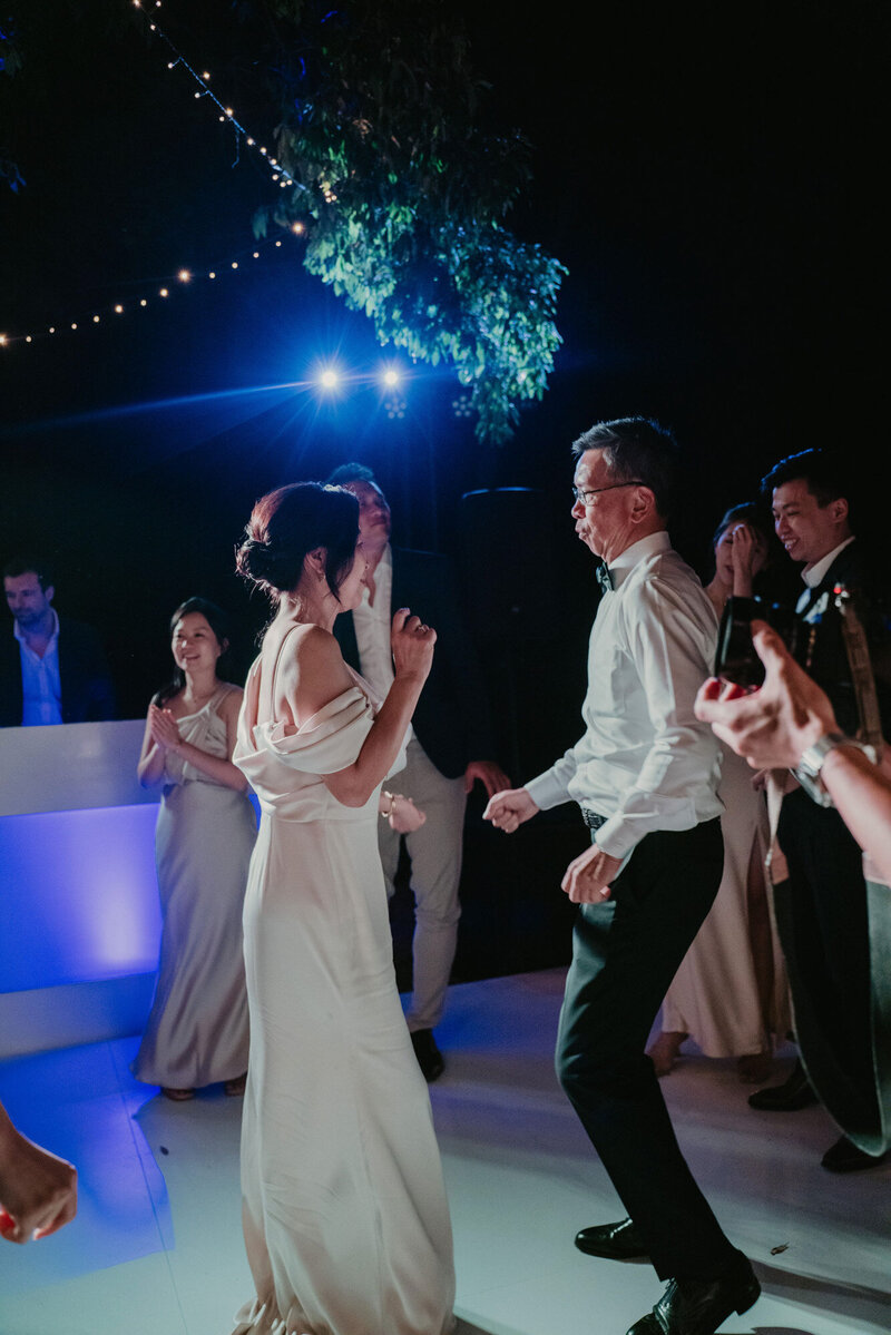 Borgo-Stomennano-Tuscany-Wedding-Hilary-Louis-219