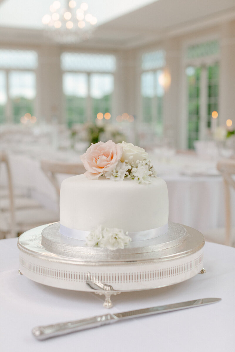 Cardiff-Editorial-Wedding-Photographer-Colette-Aurelia-99