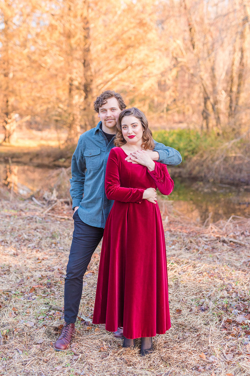 Ashley and Nico (56 of 231)_websize