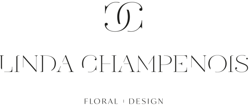 logo-linda-champenois-designer-floral
