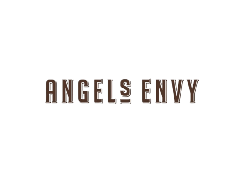 angels envy