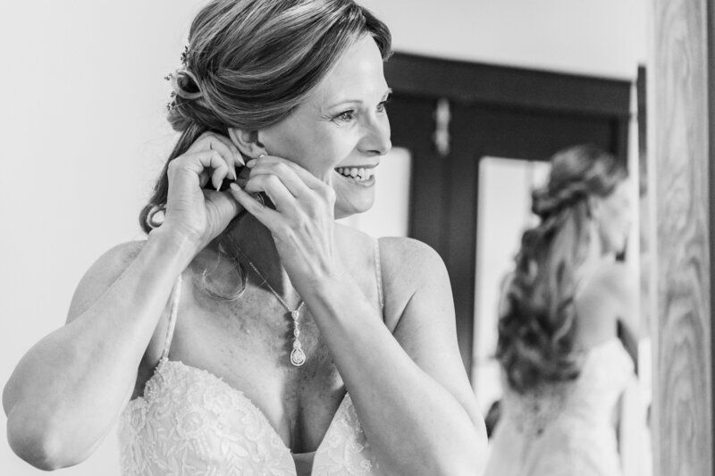 Rogers-Dobler_Wedding_10-1-22_PDS-140