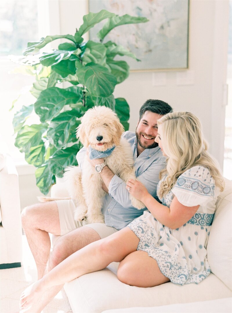 HopeHaydenEngagement_LFP_017